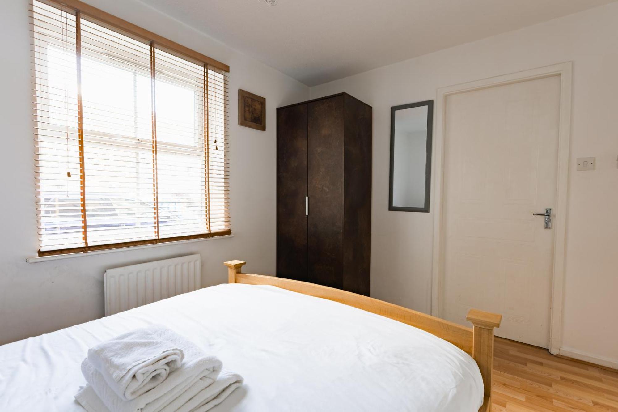 Ferienwohnung Hullidays Victora Dock- Refurbished 2024 Kingston upon Hull Exterior foto